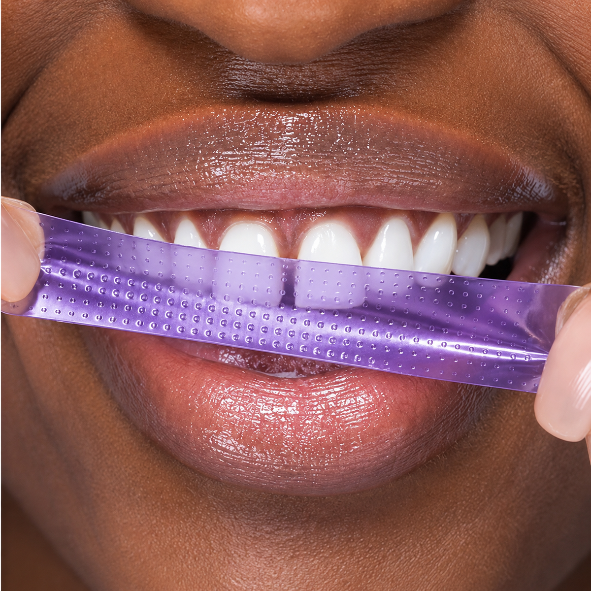 DR DENT™ Whitening Strips