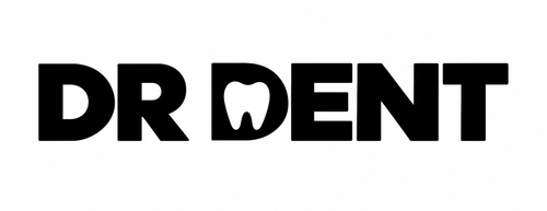 DR DENT